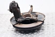 Ford focus iii gebraucht kaufen  Eilenburg