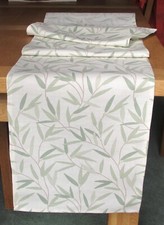 Laura ashley willow for sale  VERWOOD
