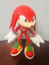 2000 sonic hedgehog for sale  Rego Park