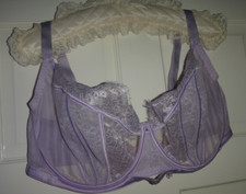 Ann summers lilac for sale  WHITLEY BAY