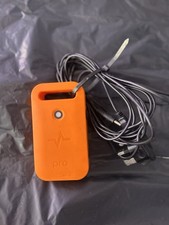 Pulse labs pulse for sale  ARUNDEL