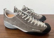 Scarpa mojito hiking for sale  Alexandria