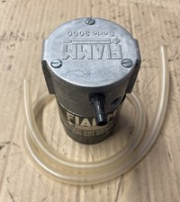 Fiamm elektrokompressor kleine gebraucht kaufen Fiamm elektrokompressor kleine gebraucht kaufen  Heilbronn