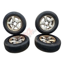 2012 isuzu dmax for sale 2012 isuzu dmax for sale  WELSHPOOL