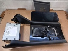 Mazda navigation gps gebraucht kaufen  Hamburg
