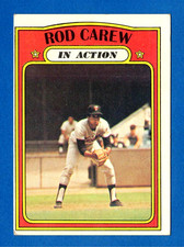 1972 topps 696 for sale  Beaver