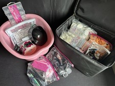 Manicure pedicure nail for sale  Twin Falls