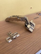 Blum 155 hinges for sale  SUTTON