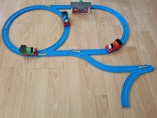 Thomas the train gebraucht kaufen  Neuenkirchen