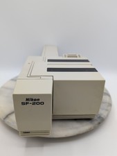 Nikon 200 bulk for sale  Winnemucca
