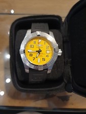 breitling seawolf gebraucht kaufen  Hilden