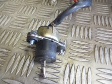 Yamaha rd350 rd250 for sale  SOUTHEND-ON-SEA