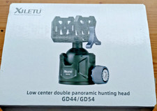 Xiletu 360 ball for sale Xiletu 360 ball for sale  LAUNCESTON