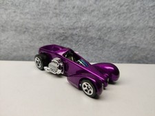 Vintage hot wheels for sale  Maggie Valley