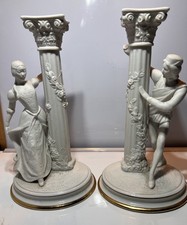 romeo juliet for sale romeo juliet for sale BRIGHTON