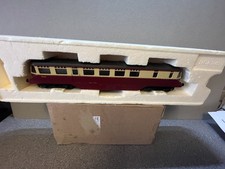 Lima hornby gauge for sale  BIRMINGHAM