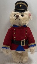 Steiff teddy bear for sale  Bensenville