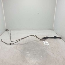 05149020aa tubi condotti usato  Mineo