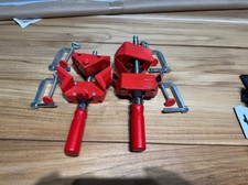 Bessey ws3 corner for sale  Lady Lake
