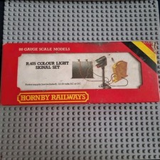 Hornby railways r405 for sale  DERBY