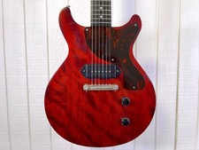 Eastman sb55dc 12753228 for sale  Swansea