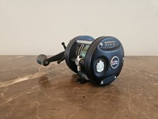Abu garcia ambassadeur for sale  Shawnee