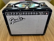 amplificador fender deluxe comprar usado amplificador fender deluxe comprar usado Enviando para Brazil
