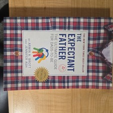 Expectant father ultimate for sale  Denver