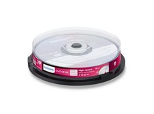 Philips dvd dual for sale  LONDON