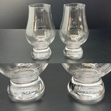 Official etched base for sale  LOUTH