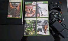 Xbox 360 for sale  LONDON