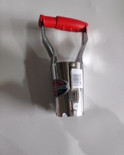 Spear jackson 3060el for sale Spear jackson 3060el for sale  THURSO