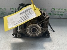 Alternatore per citroen usato  Italia