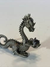 American collectors guild for sale  Salem