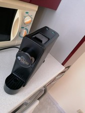 Macchina caffè capsule usato Macchina caffè capsule usato  Messina