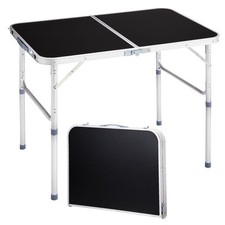 Indoor outdoor portable for sale  Flanders
