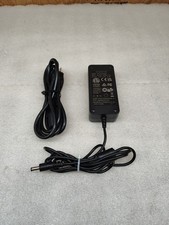 Smart TV 1080p SYLVOX 32"" espelho TV banheiro à prova d'água - adaptador CA , usado comprar usado Smart TV 1080p SYLVOX 32"" espelho TV banheiro à prova d'água - adaptador CA , usado comprar usado  Enviando para Brazil