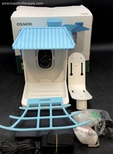 Osoeri bc01 smart for sale  Birmingham