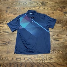Ben hogan mens for sale  Villa Rica
