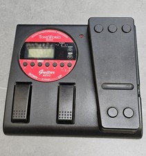 Korg toneworks ax1g for sale  ORMSKIRK
