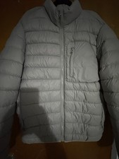 Grey zara men for sale  SUNDERLAND