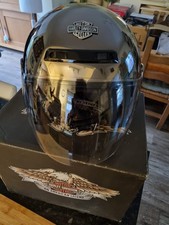 Harley davidson jet for sale  LEEDS