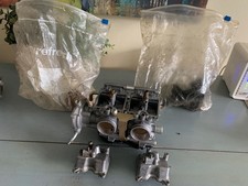 Oem 2003 yamaha for sale  Fort Lauderdale