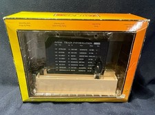 Rail king 9022 for sale  Seattle