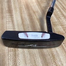 Ping anser scottsdale for sale  Puyallup
