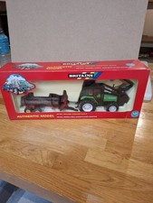 Britains farm toys for sale  SALISBURY