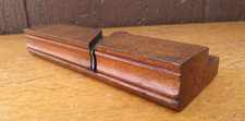 Antique sorby wooden for sale  STOCKTON-ON-TEES