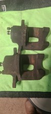 Toyota celica brake for sale  NEWPORT