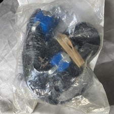 Sortimo 100000022strap metre for sale  ABERGAVENNY