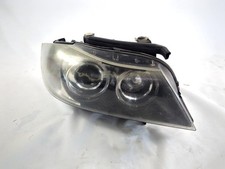 63116942738 faro fanale usato  Rovigo